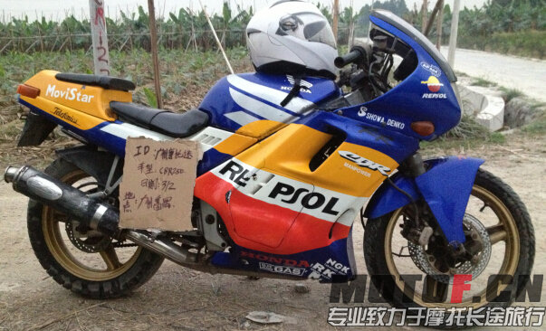 QQ截图20150302204224.jpg