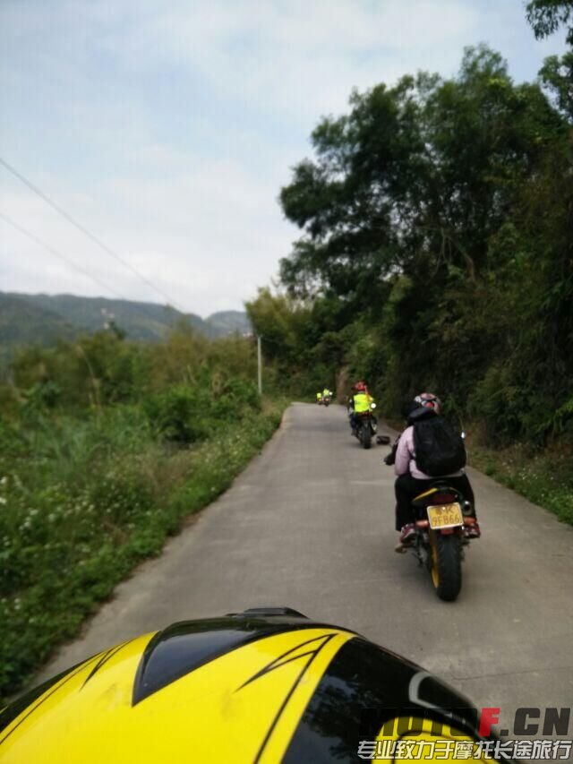 QQ图片20150303011850.jpg