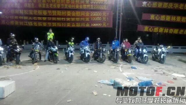 QQ图片20150303011936.jpg
