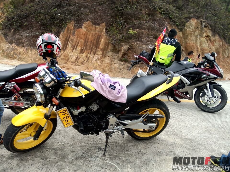 QQ图片20150303011940.jpg
