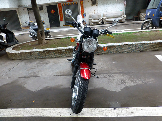P1040228.jpg