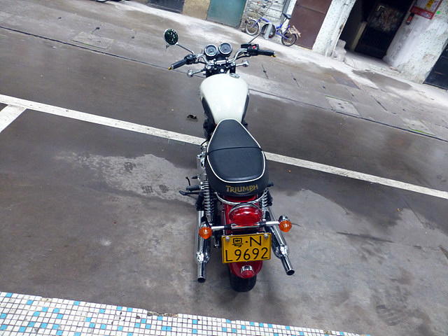 P1040230.jpg