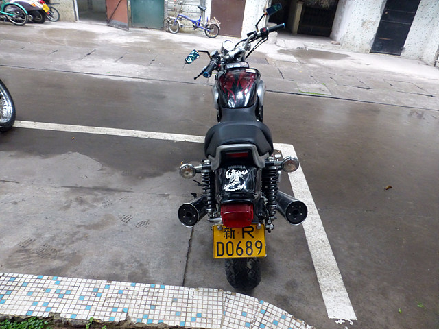 P1040242.jpg