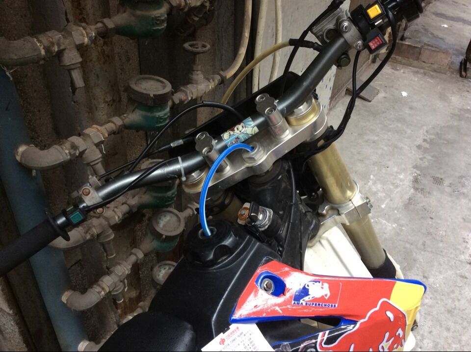 QQ图片20150303115520.jpg