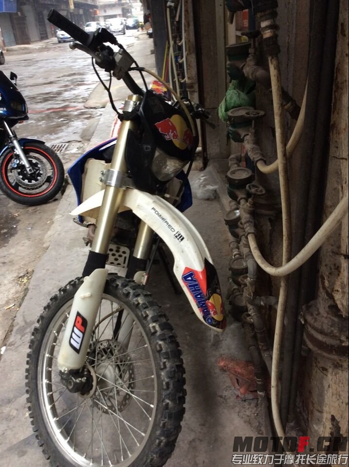 QQ图片20150303115544.jpg