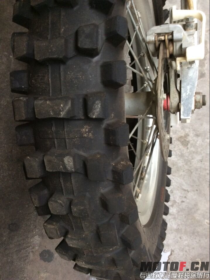 QQ图片20150303115627.jpg