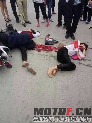 image.jpg