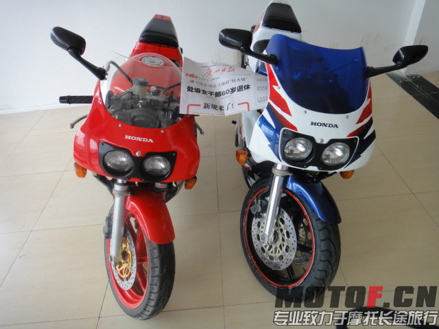 DSC01575.JPG