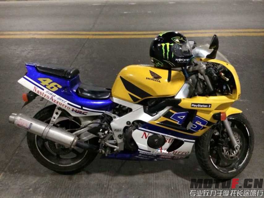 mmexport1424199778212.jpg