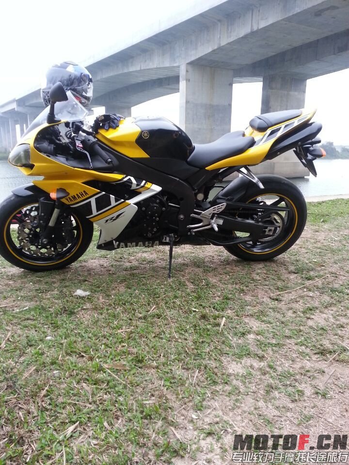 QQ图片20150303182410.jpg