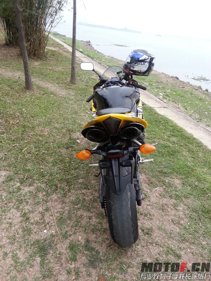 QQ图片20150303182405.jpg