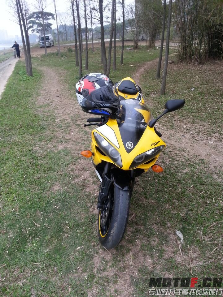QQ图片20150303182400.jpg