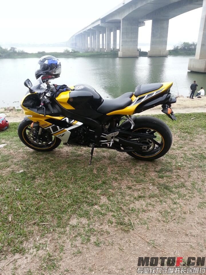 QQ图片20150303182356.jpg