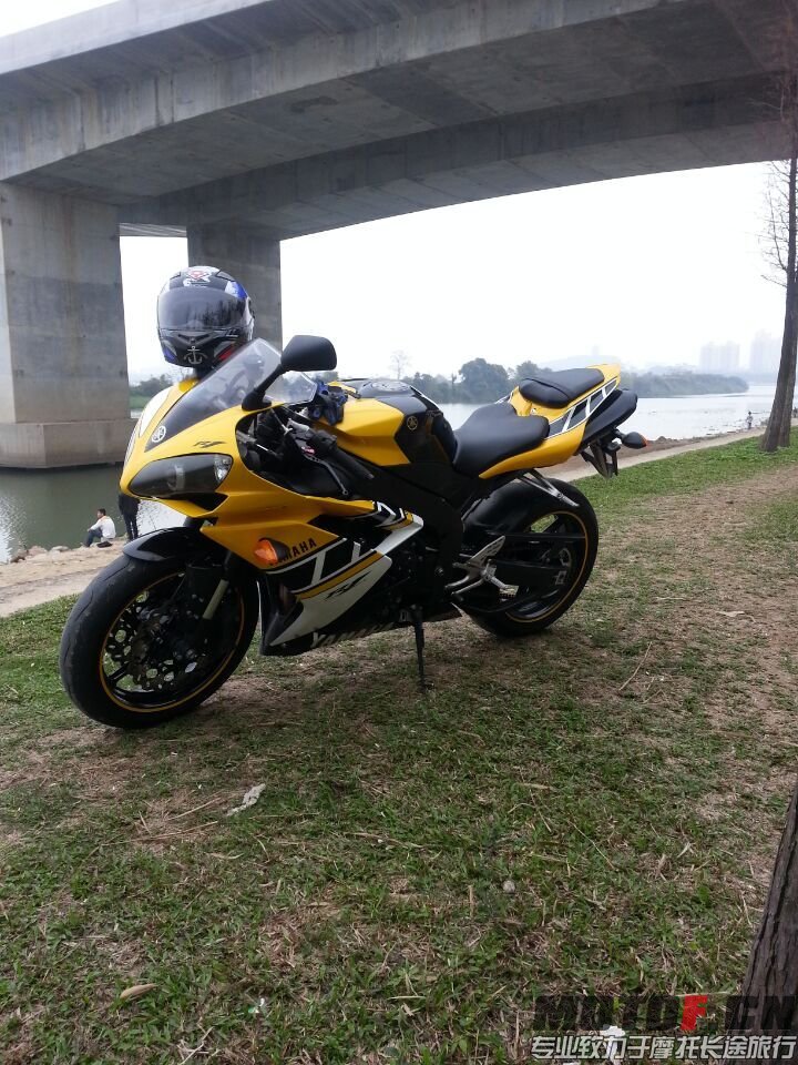 QQ图片20150303182350.jpg