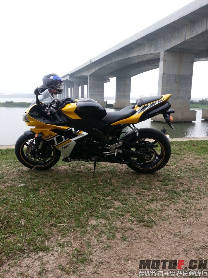 QQ图片20150303182346.jpg