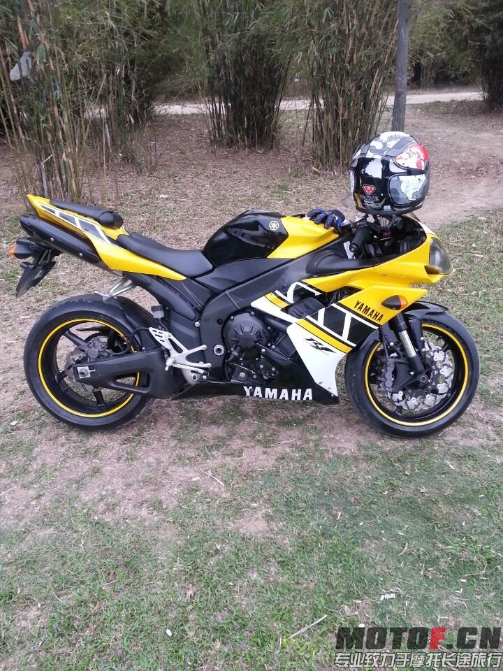 QQ图片20150303182342.jpg