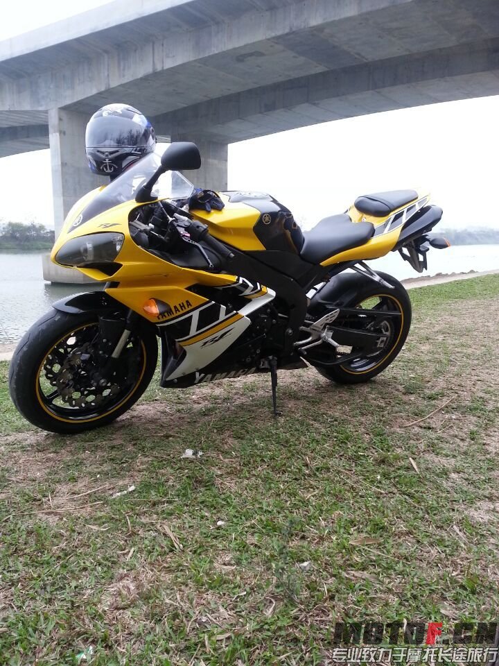 QQ图片20150303182339.jpg