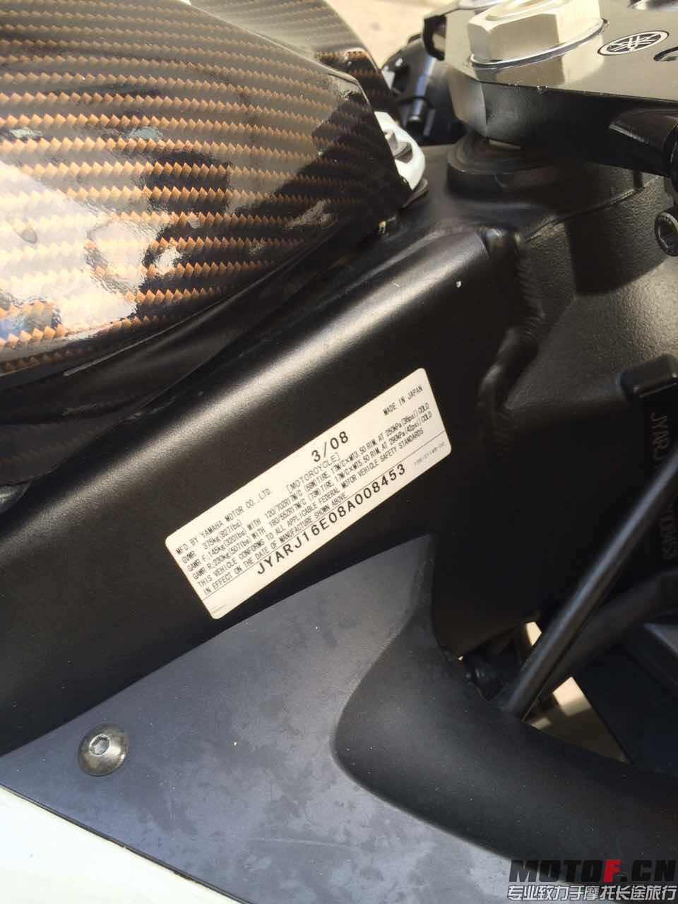 1349558660.jpg