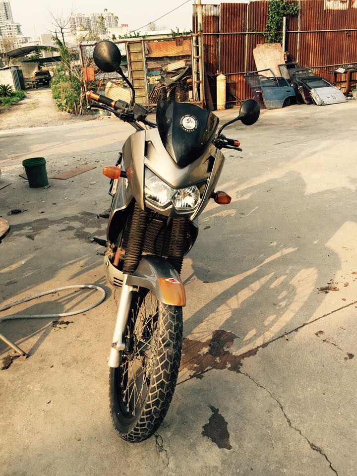 QQ图片20150304005805.jpg