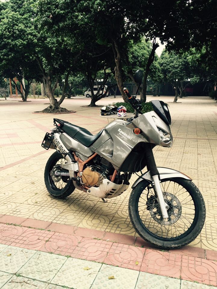 QQ图片20150304005826.jpg