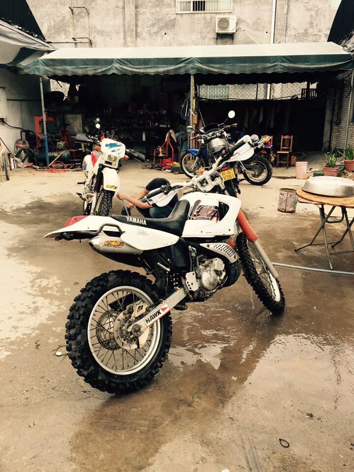 QQ图片20150304005854.jpg