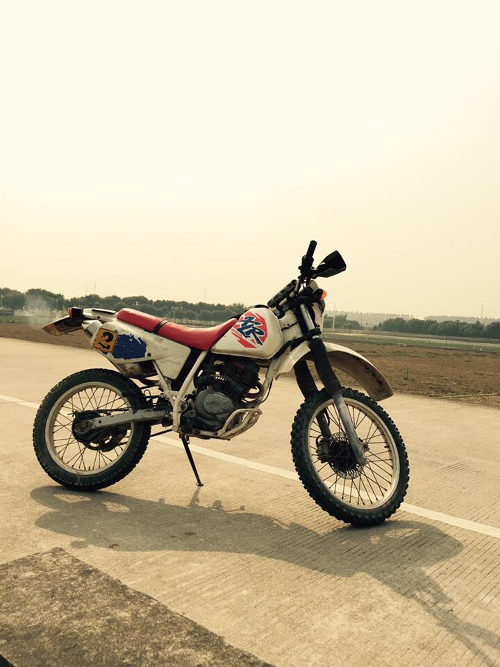QQ图片20150304005918.jpg