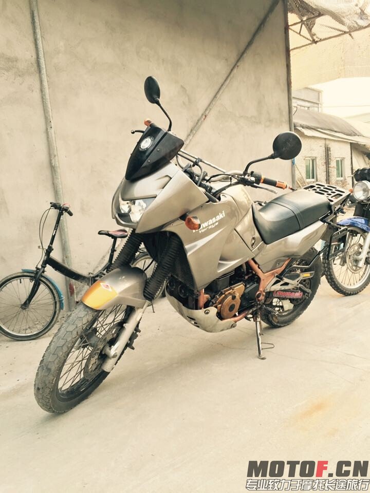 QQ图片20150304010446.jpg
