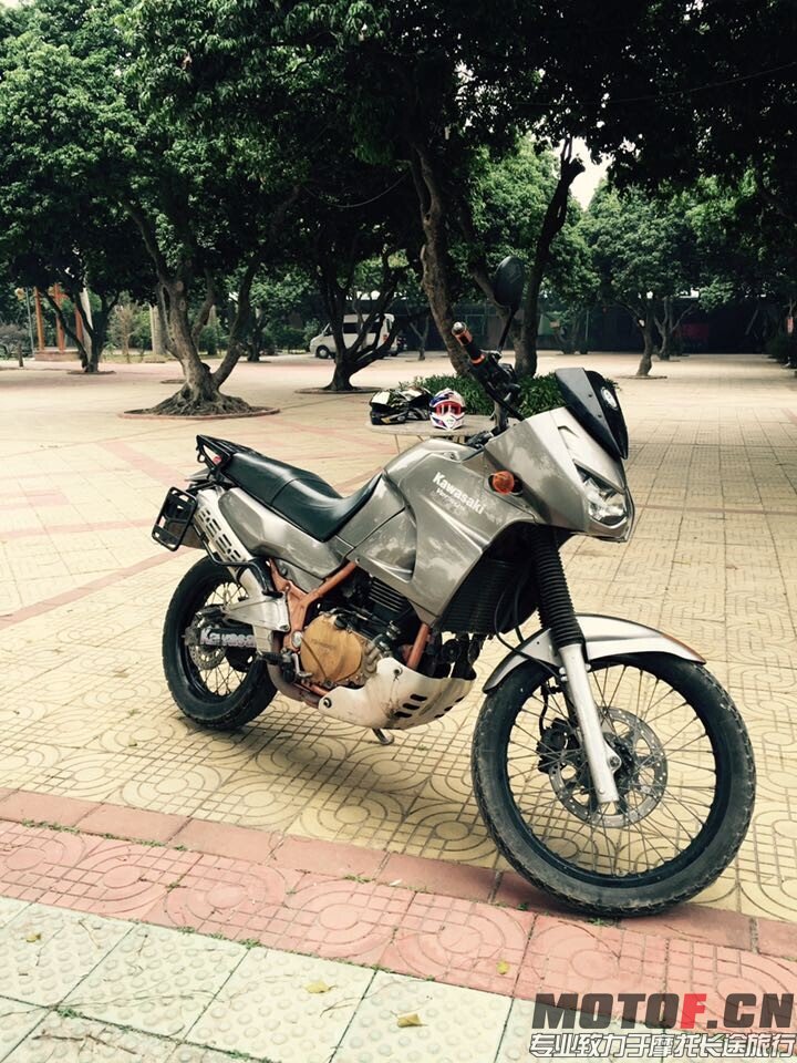 QQ图片20150304010502.jpg