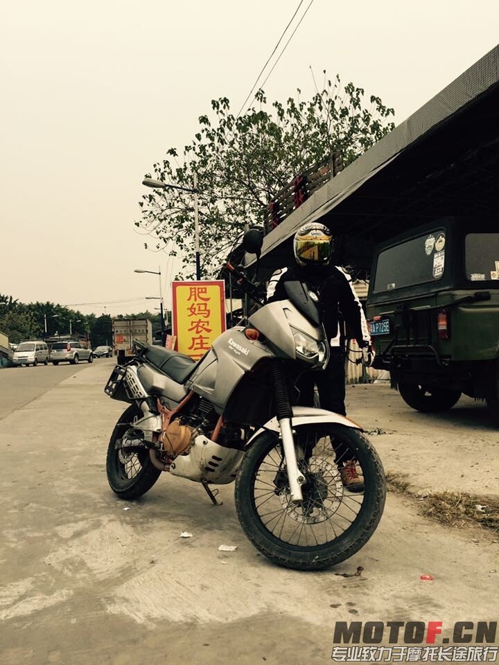 QQ图片20150304010510.jpg