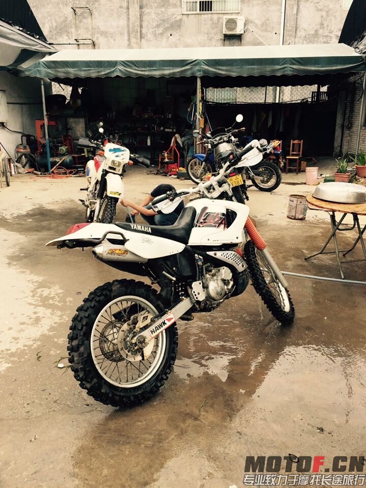 QQ图片20150304011139.jpg