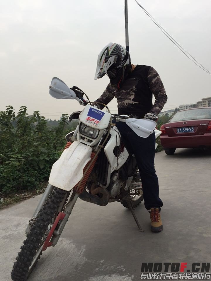 QQ图片20150304011147.jpg