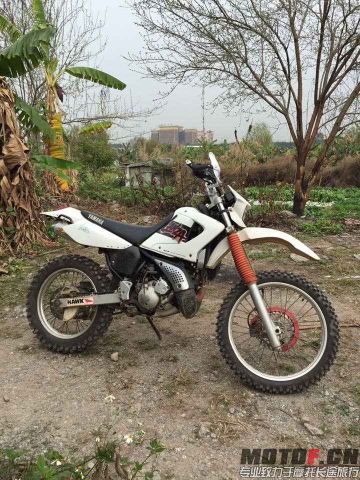 QQ图片20150304011158.jpg