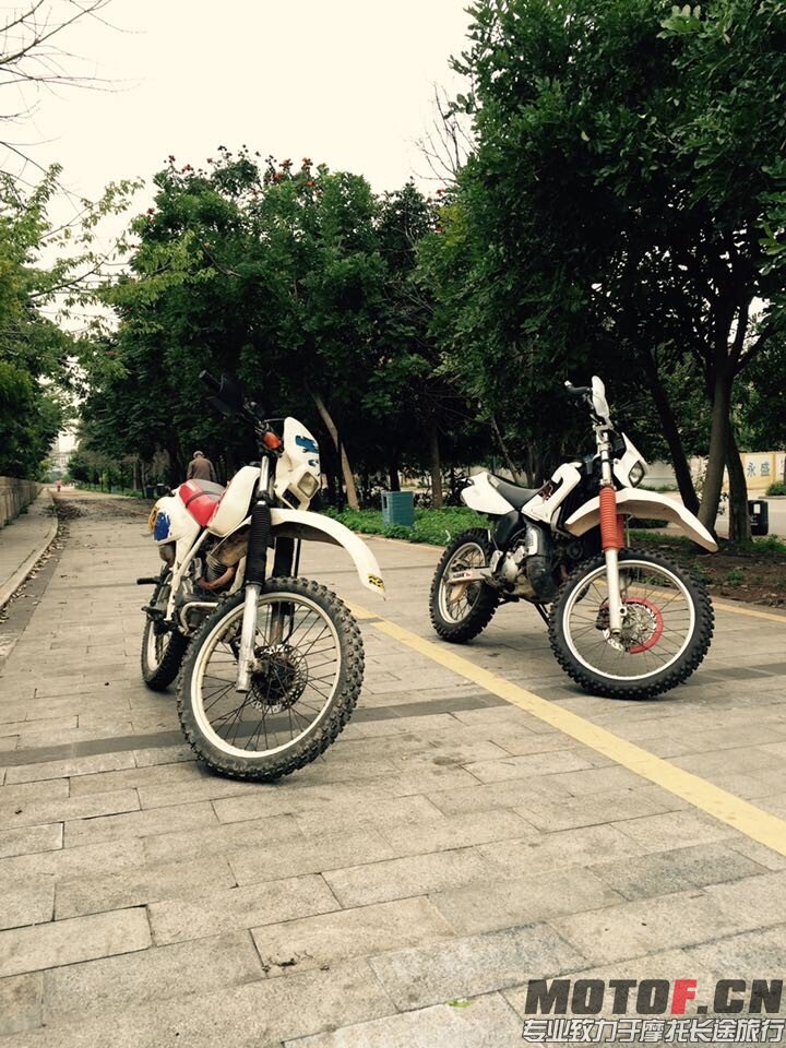 QQ图片20150304011248.jpg