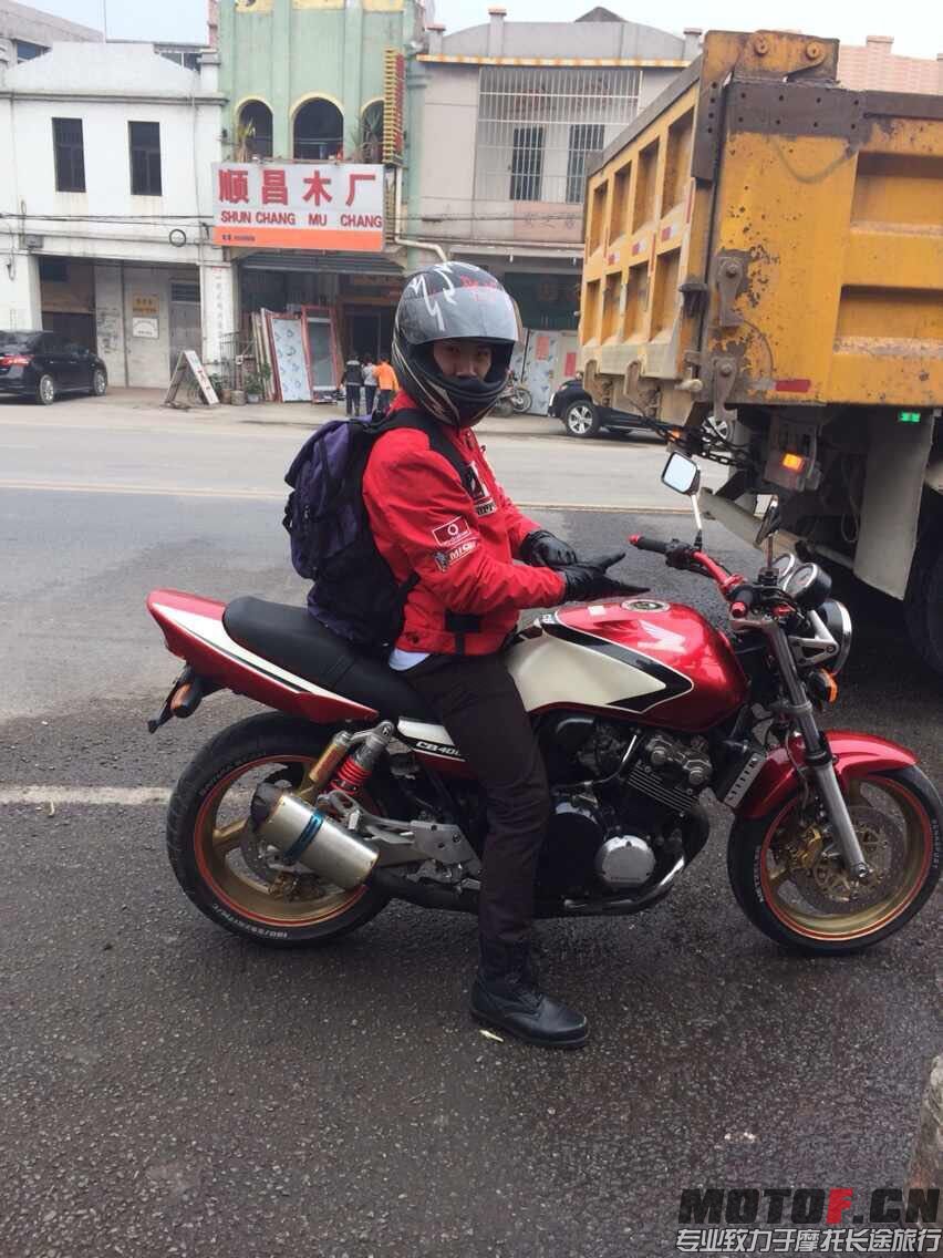 QQ图片20150228202410.jpg