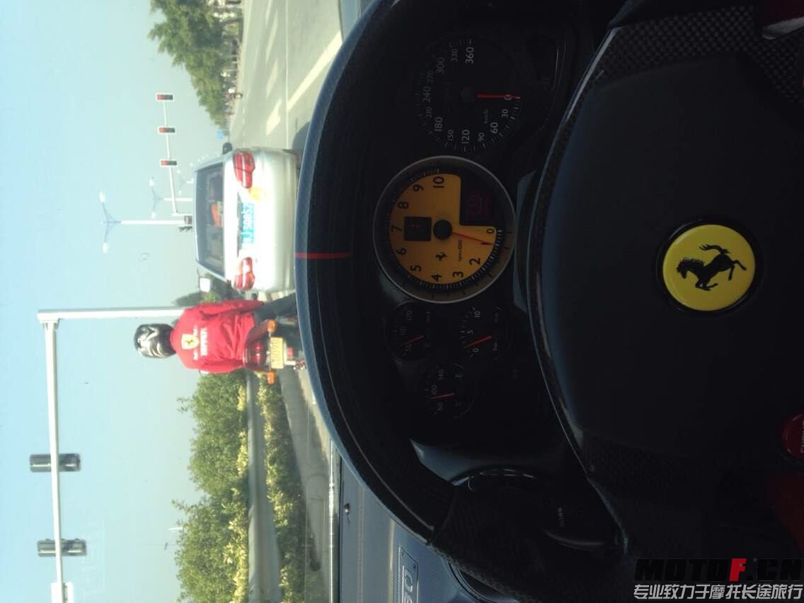 QQ图片20150228202428.jpg