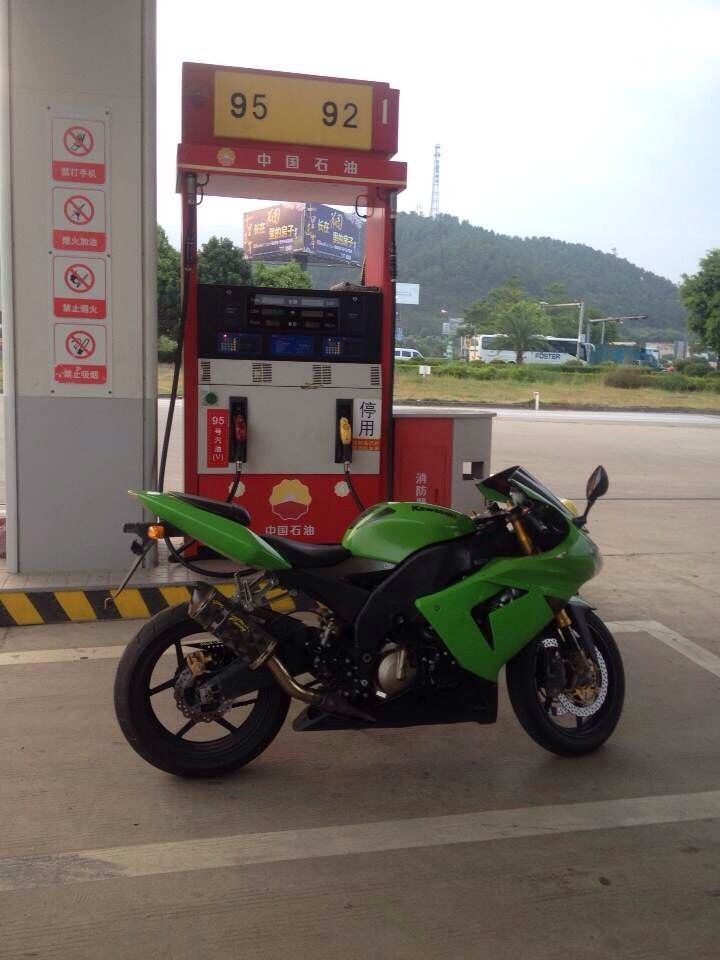 QQ图片20150304135722.jpg