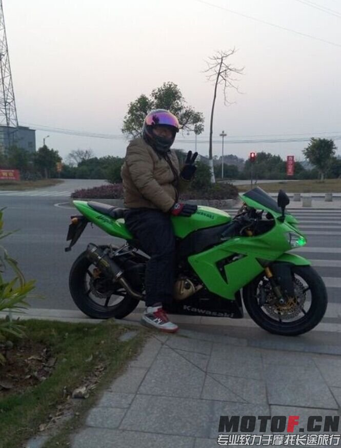 QQ图片20150304145650.jpg