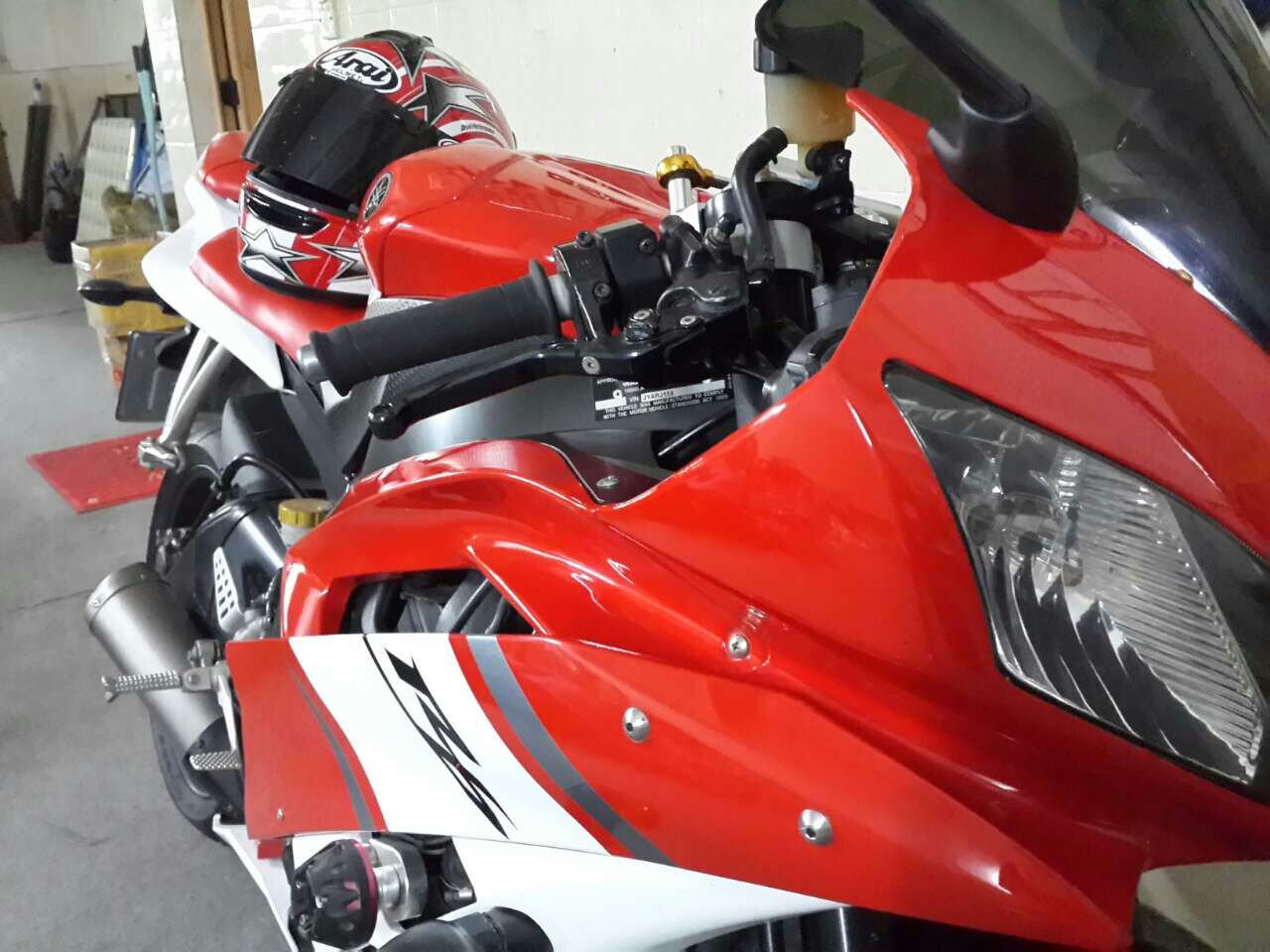 mmexport1425181631241.jpg