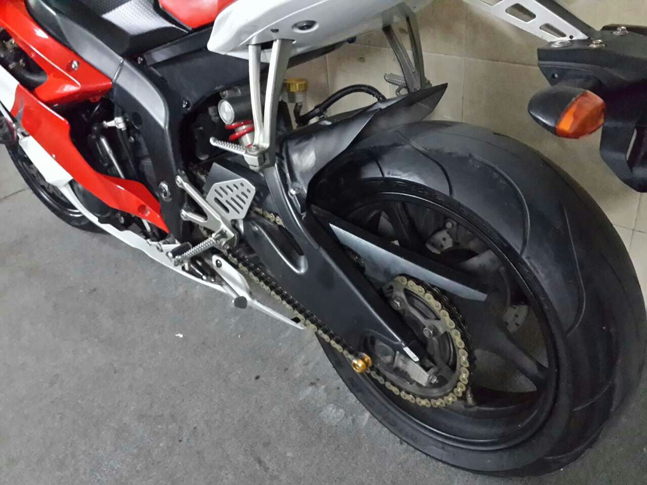 mmexport1425181615610.jpg