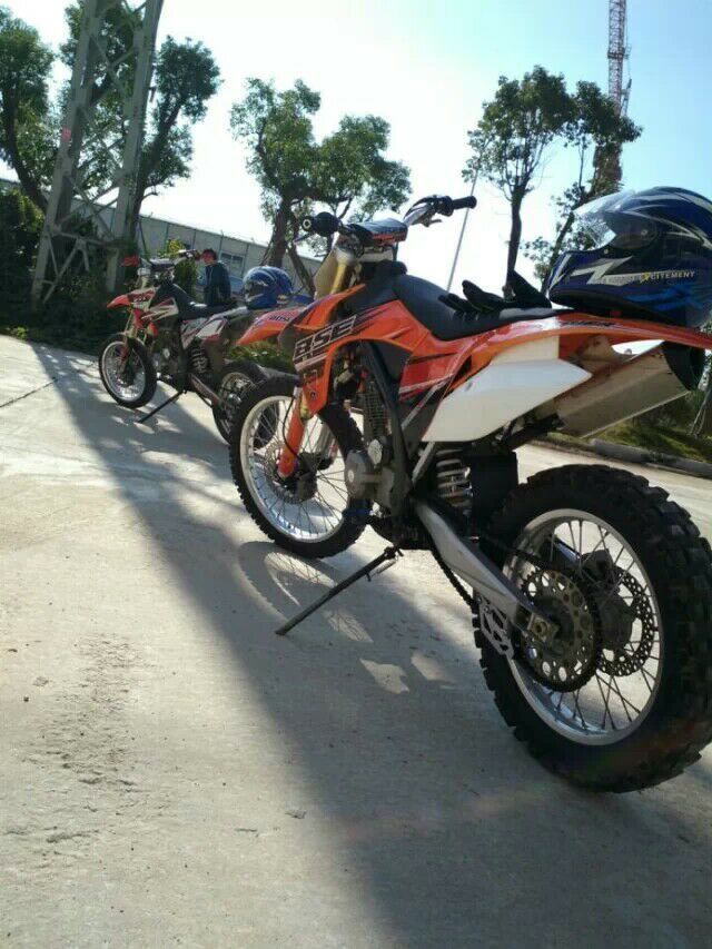 QQ图片20150304193120.jpg