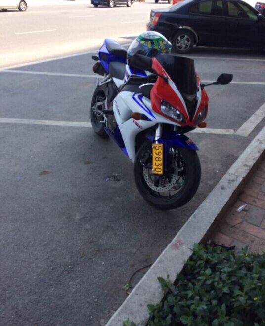 QQ图片20150304231224.jpg