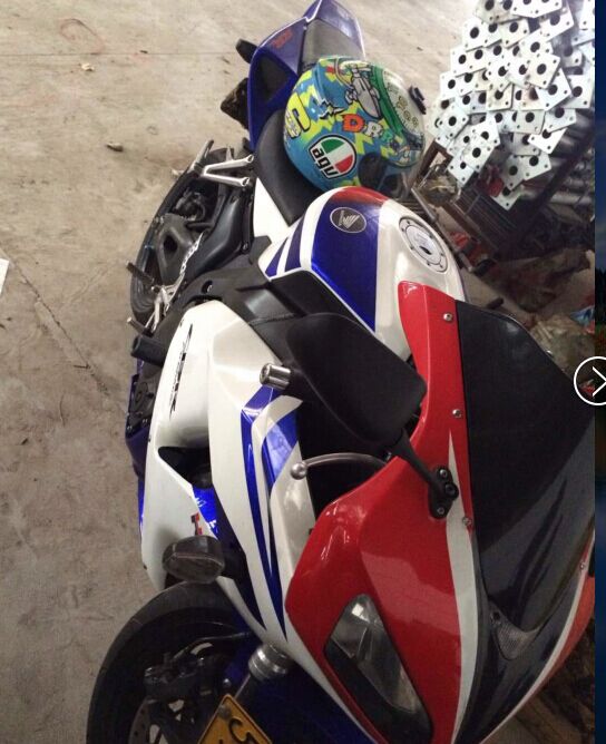 QQ图片20150304231241.jpg