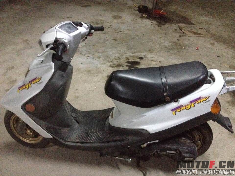 QQ图片20150304193716.jpg