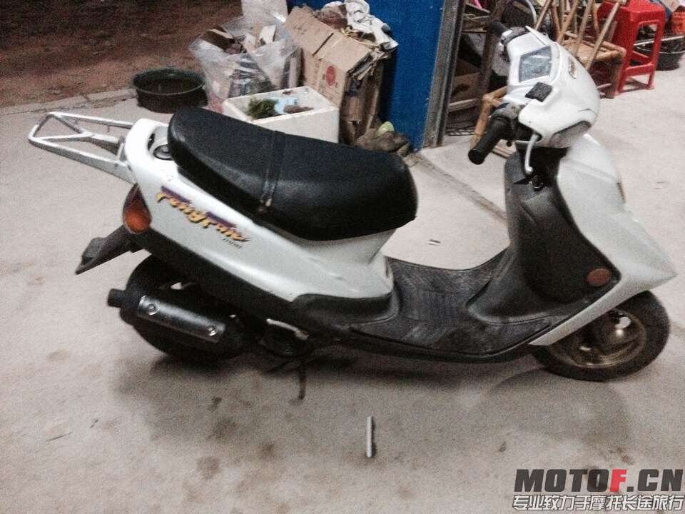 QQ图片20150304193735.jpg