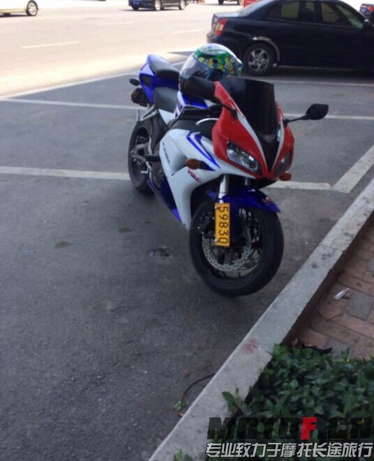 QQ图片20150304231224.jpg