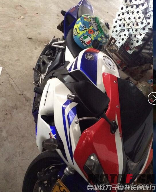 QQ图片20150304231241.jpg