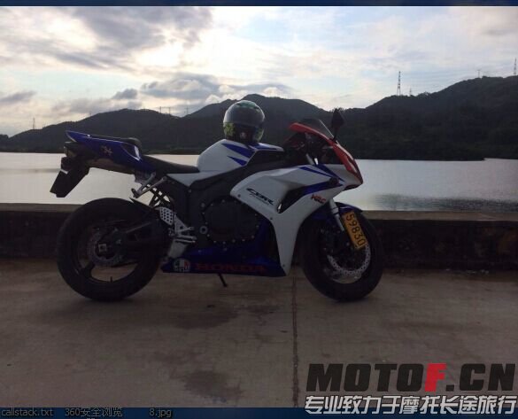 QQ图片20150304231300.jpg