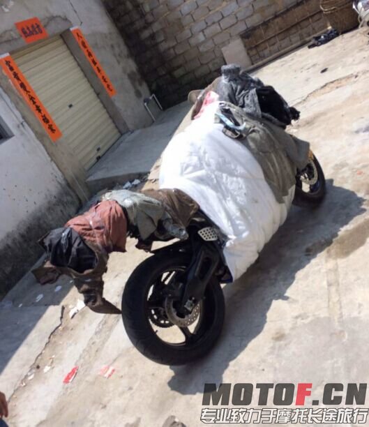 QQ图片20150304231323.jpg