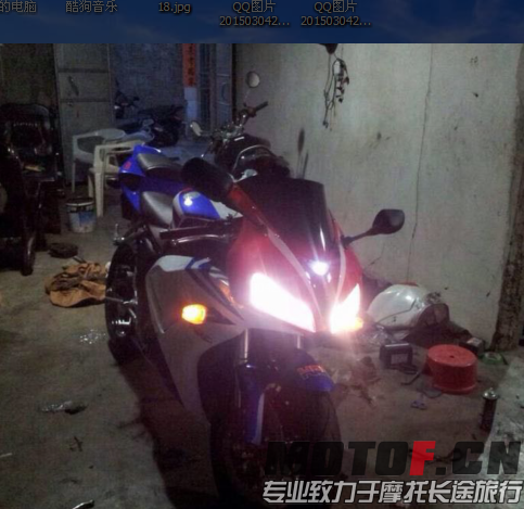 QQ图片20150304231350.png