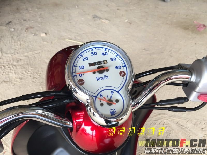1503042332a7cc19baf2a68944.jpg